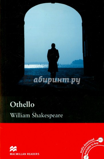 Othello