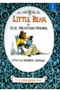 Holmelund Minarik Else Little Bear little bear and other stories
