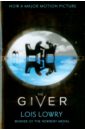 Lowry Lois The Giver moyes jojo the giver of stars