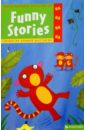 Th Kingfisher Treasury of Funny Stories travers pamela rosen michael morpurgo michael stories for 7 year olds
