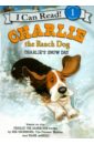 snow dan on this day in history Charlie the Ranch Dog. Charlie's Snow Day. Level 1