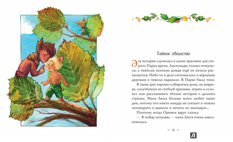 Иллюстрация 4 из 31 для Шумсы - хранители деревьев. Истории из жизни шумсов необыкновенных - Тамара Михеева | Лабиринт - книги. Источник: Лабиринт
