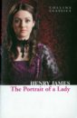 James Henry The Portrait of a Lady james henry the portrait of a lady ii