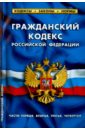 Гражданский кодекс Российской Федерации по состоянию на 1 октября 2015 года. Части 1-4 трудовой кодекс российской федерации по состоянию на 01 09 2015 г