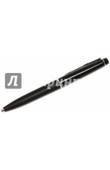 Ручка шариковая в футляре (03197С-1/347299).