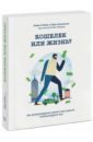 Кошелек или жизнь? Вы контролируете деньги или деньги контролируют вас - Робин Вики, Домингес Джо, Тилфорд Моник