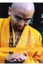 Ринпоче Йонге Мингьюр, Творков Хелен Превращая заблуждение в ясность. Руководство по основополагающим практикам тибетского буддизма кьябгон тралег ринпоче сущность буддизма