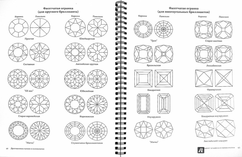 Справочник По Металлу - runningbooks