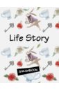 Life story