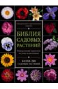 Библия садовых растений - Березкина Ирина Валентиновна, Григорьева Наталья Викторовна