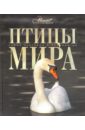 Птицы мира - Михайлов Константин Евгеньевич