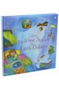 Usborne Bedtime Stories for Little Children our world 2 big rdr the ant and the grasshopper level 2