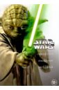 Обложка Звездные войны: Эпизод 1-3 (DVD)