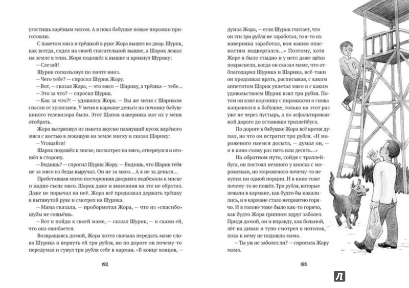 Иллюстрация 8 из 34 для Костюм на вырост. Книга 6 - Валерий Медведев | Лабиринт - книги. Источник: Лабиринт