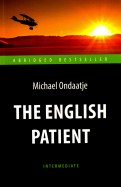 Английский пациент = The English Patient