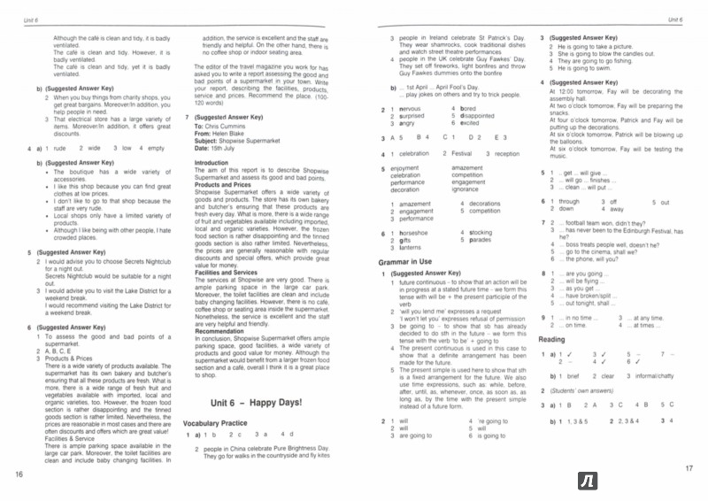Upstream intermediate b1 workbook pdf
