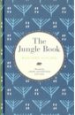 цена Kipling Rudyard Jungle Book