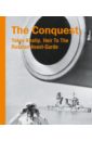 The Conquest. Yakov Khalip, Heir To The Russian Avant-Garde the conquest yakov khalip heir to the russian avant garde