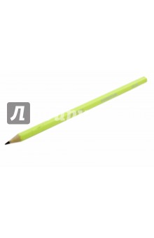    Staedtler Wopex  (HB,  ) (180 HB-F1)