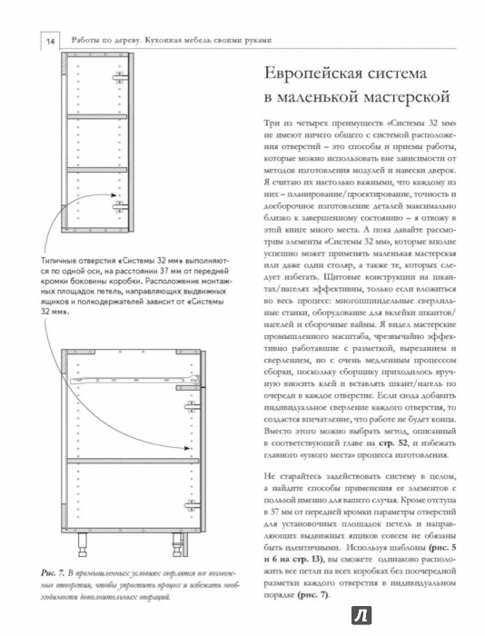 Как написать электронную книгу для Amazon? Лучшее пошаговое руководство