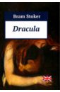 Stoker Bram Dracula stoker bram dracula level 3 cdmp3