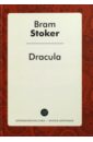 цена Stoker Bram Dracula