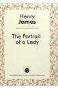 james henry the portrait of a lady i James Henry The Portrait of a Lady