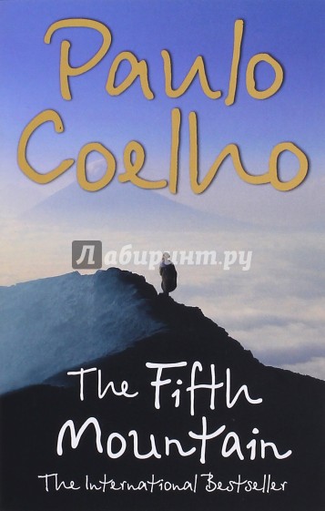 The Fifth Mountain