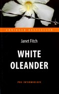White Oleander
