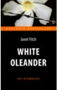 Fitch Janet White Oleander