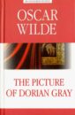 wilde oscar picture of dorian gray Wilde Oscar The Picture of Dorian Gray