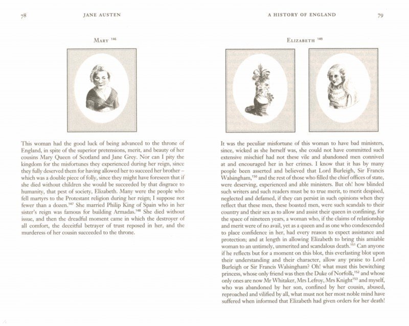 Иллюстрация 1 из 24 для Lady Susan & Other Works - Jane Austen | Лабиринт - книги. Источник: Лабиринт