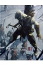 Мир игры Assassin's Creed III - Маквитти Энди