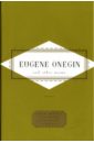 Pushkin Alexander Eugene Onegin pushkin alexander lyrics volume 1 1809–17