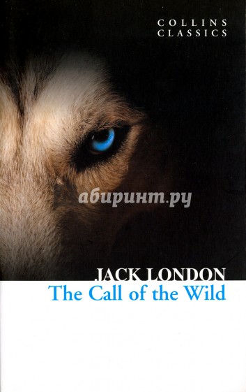 Call of the Wild