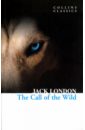 London Jack The Call of the Wild call of the wild dinosaur train