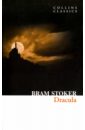 Фото - Stoker Bram Dracula bram stoker dracula bram stoker