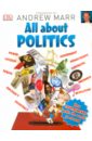 All About Politics american politics today – full 2e