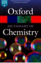 Oxford Dictionary of Chemistry baigildina asiya akhmetovna davydov vadim vyacheslavovich laboratory manual on biological chemistry руководство