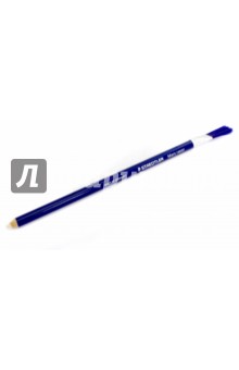 Ластик-карандаш Mars Rasor, для карандашей, ручек, чернил (526-61).