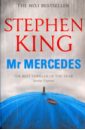 King Stephen Mr Mercedes john c hodges harbrace college handbook 12th