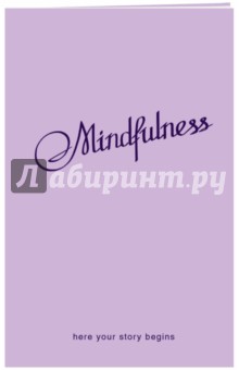   Mindfulness  ()