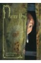 Барри Джеймс Мэтью Питер Пэн барри джеймс мэтью английский в фокусе 7 класс книга для чтения питер пэн по д барри