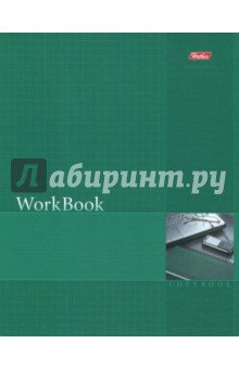    WorkBook.   (96 , 5, ) (965B1_06193)