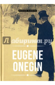 Eugene Onegin