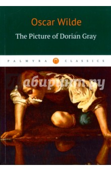 

The Picture of Dorian Gray