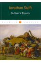 Swift Jonathan Gulliver's Travels gulliver s travels