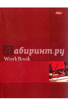    WorkBook.   (96 , 5, ) (965B1_01565(
