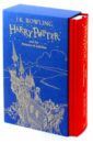 Rowling Joanne Harry Potter and the Prisoner of Azkaban rowling joanne harry potter et le prisonnier d azkaban