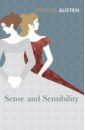 Austen Jane Sense and Sensibility snowden frank m epidemics and society from the black death to the present